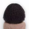 kinky curly bob wear go wig (1)