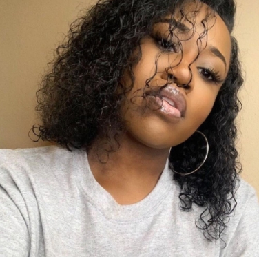 Image #39 from Aniyah Wilson