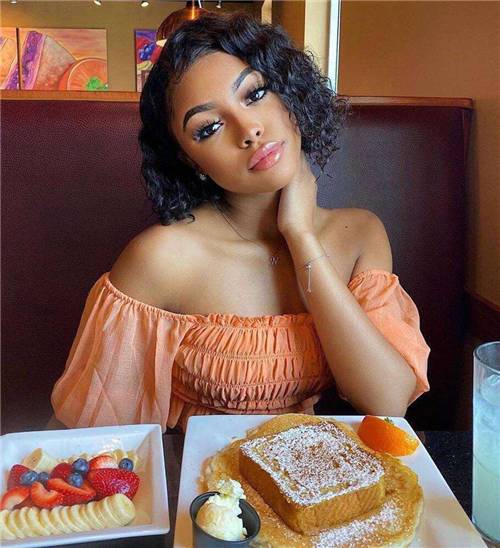 Image #32 from Najah Sherrod