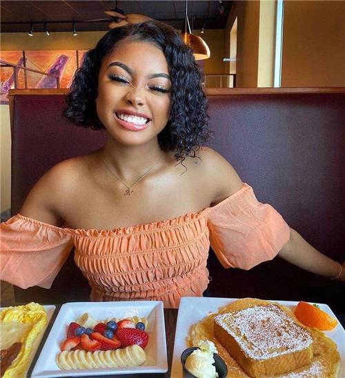 Image #33 from Najah Sherrod