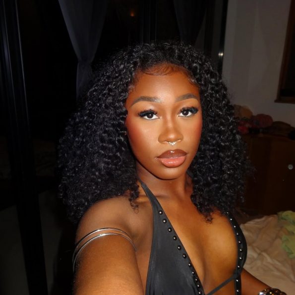 Image #11 from Gilisa Fletcher