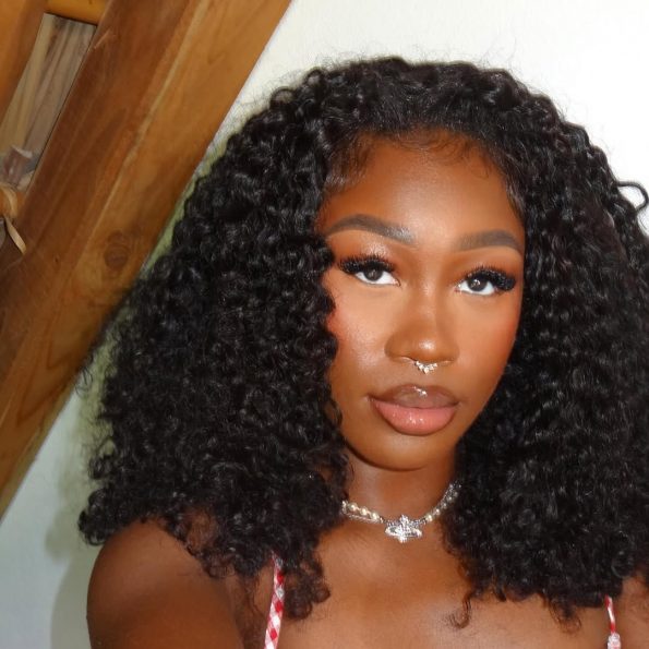 Image #12 from Gilisa Fletcher