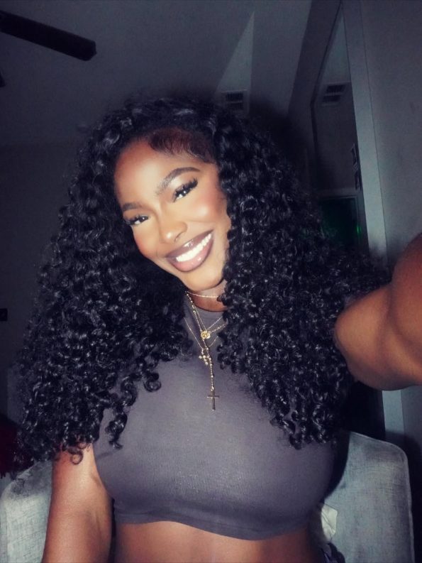 Image #9 from Charisma shannon