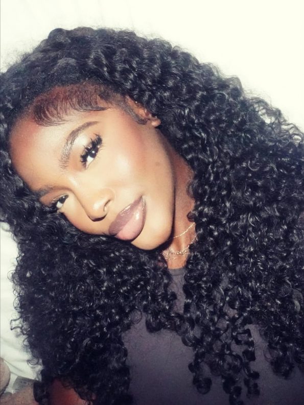 Image #6 from Charisma shannon