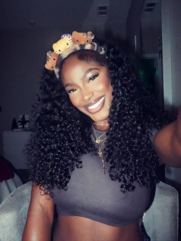 Image #8 from Charisma shannon