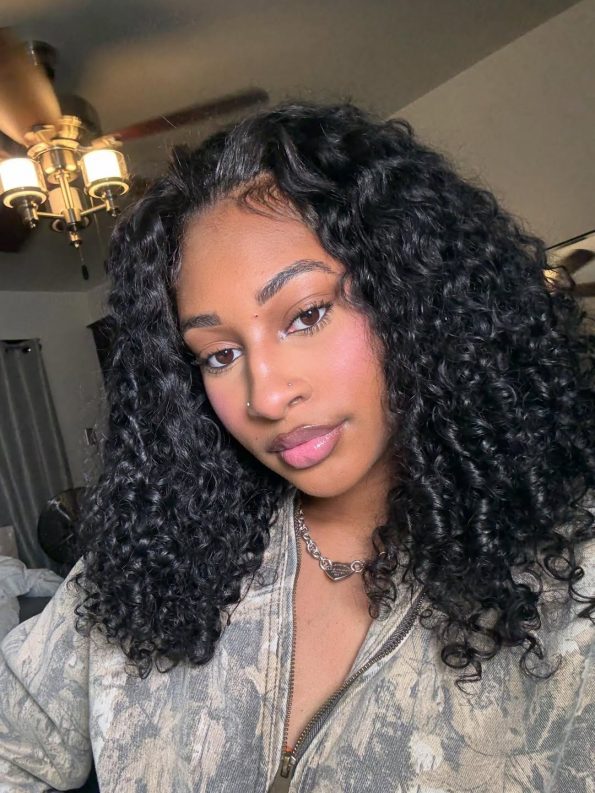 Image #2 from Chantel Nyame