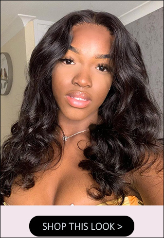 body wave 13x4 hd lace front wig