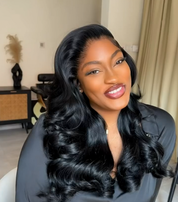 Image #8 from jacqueline Ellington