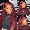99j curly lace front wig (3)
