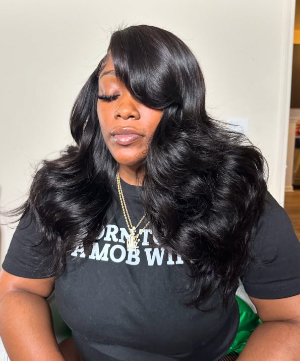 Image #3 from Deborah Adu