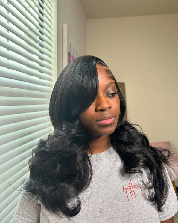 Image #20 from Gabrielle Adekola