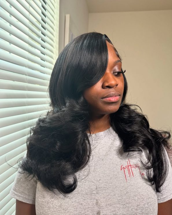 Image #19 from Gabrielle Adekola