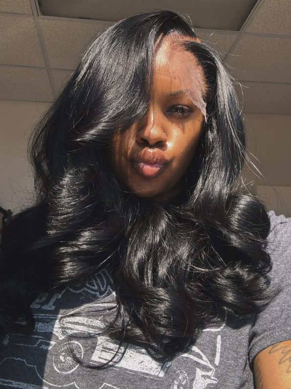 Image #1 from Tara Behrle