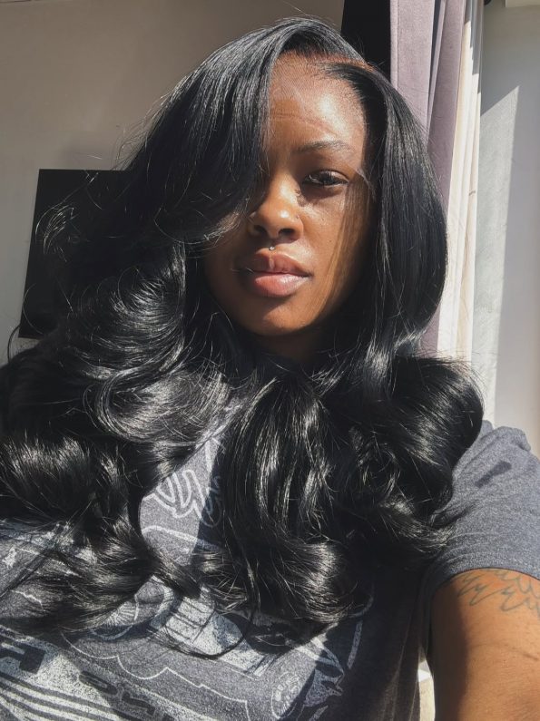 Image #3 from Tara Behrle