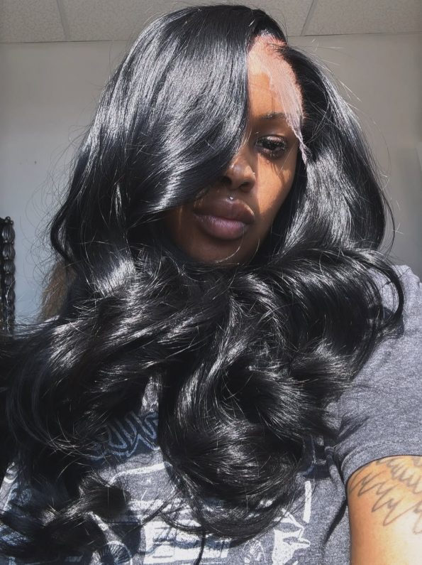 Image #4 from Tara Behrle