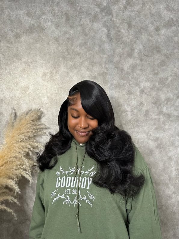 Image #8 from Destini M