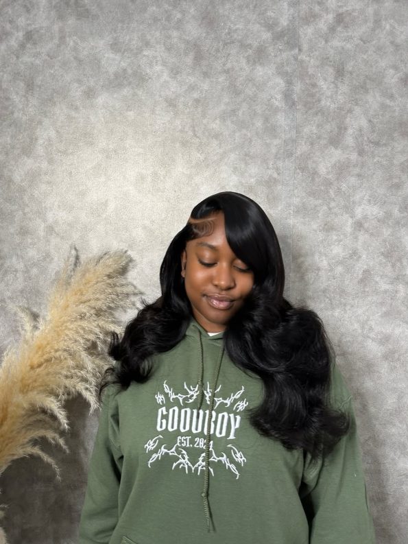 Image #11 from Destini M