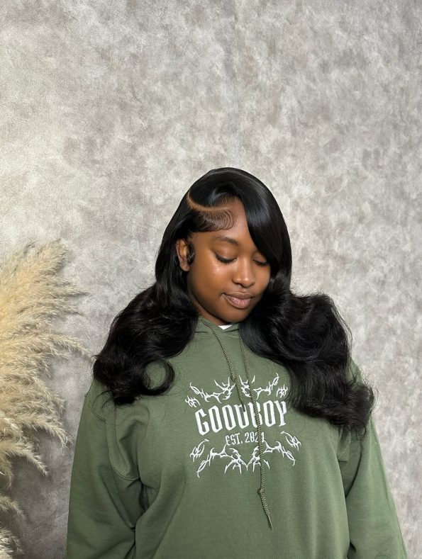 Image #10 from Destini M