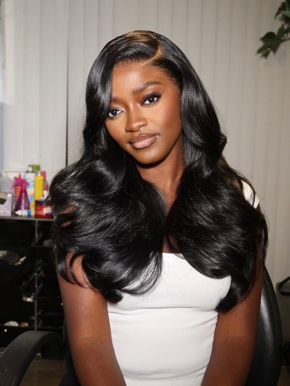 Image #25 from Faye Chaguma