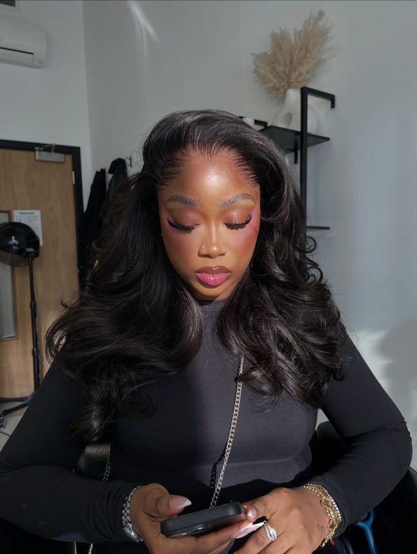 Image #13 from LEONIL Rebecca