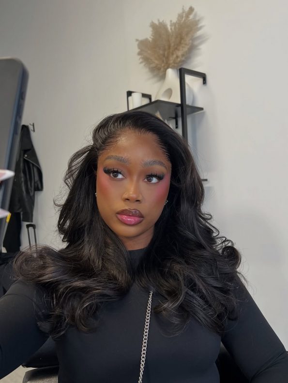 Image #12 from LEONIL Rebecca