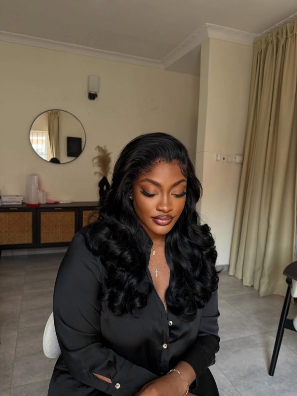 Image #5 from jacqueline Ellington