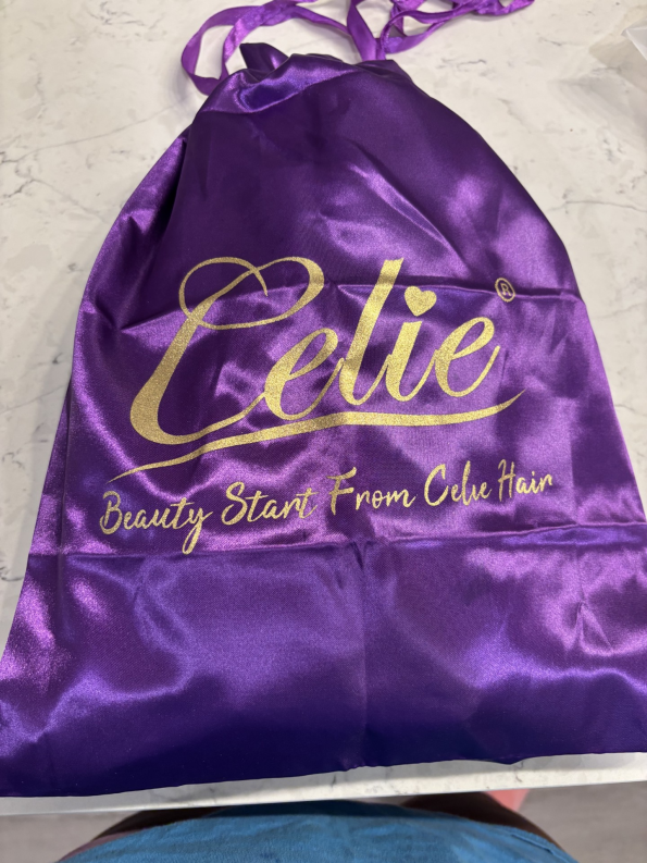 Image #13 from Dolores Kuedivuili