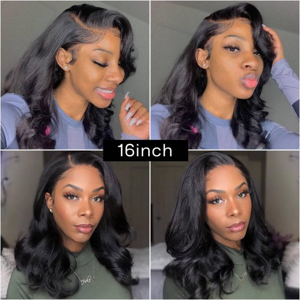 middle lemgth body wave wig (3)