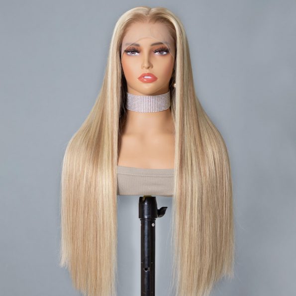 613 blonde highlight wig (1)