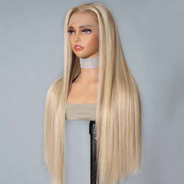 613 blonde highlight wig (3)