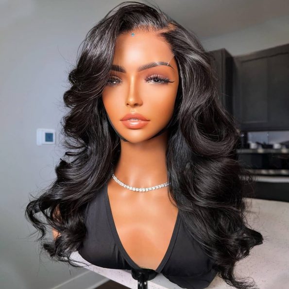 bombshell curls new body wave wig (1)