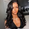 bombshell curls new body wave wig (6)