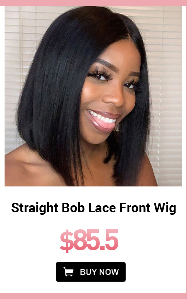 celie hair MUST HAVE AFFORDABLE WIGS