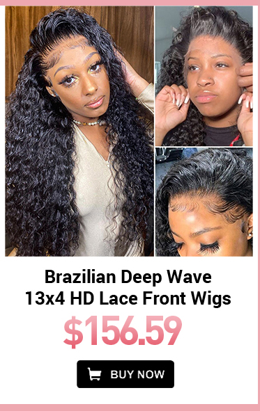 celie hair MUST HAVE AFFORDABLE WIGS