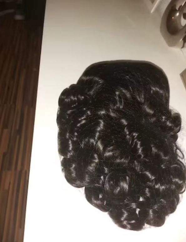 Image #1 from Braniceka Borno