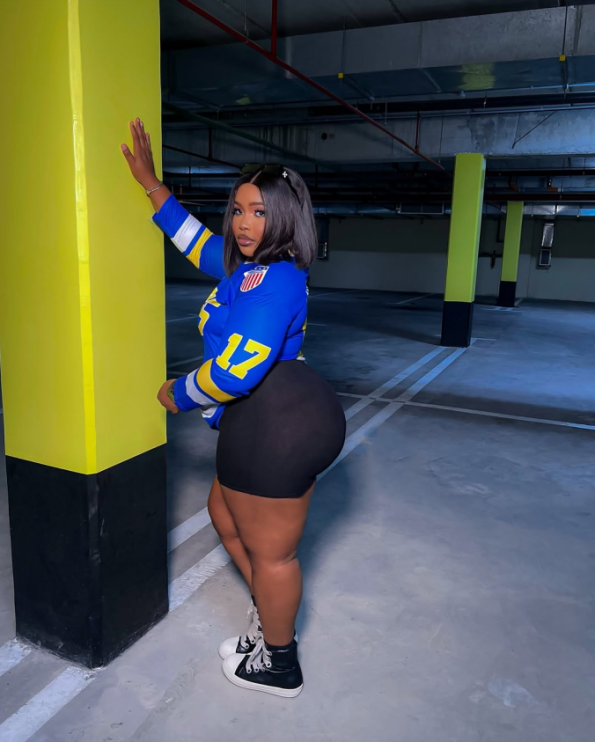 Image #5 from pammychou