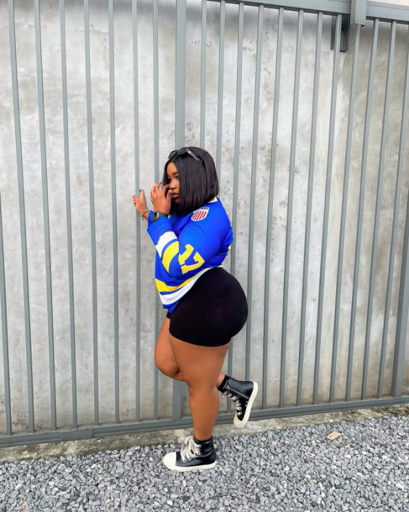 Image #6 from pammychou