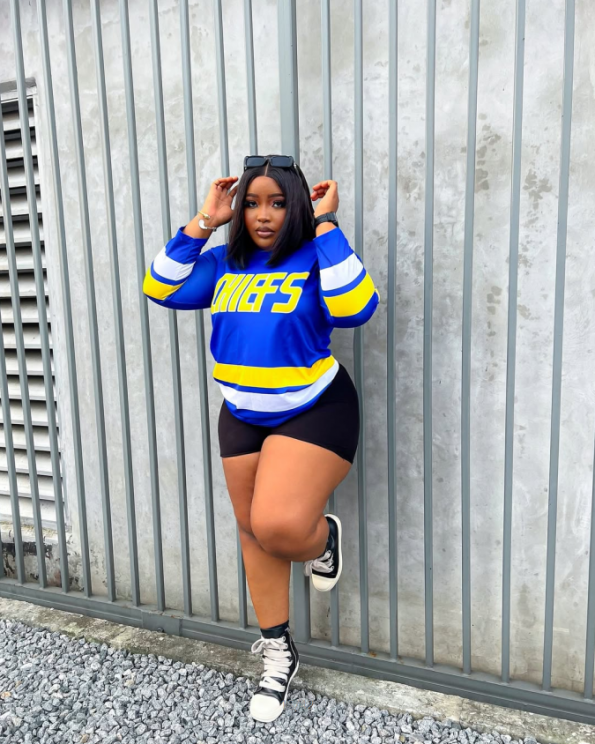 Image #7 from pammychou