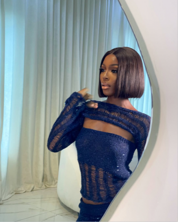 Image #121 from Francoise Edimo