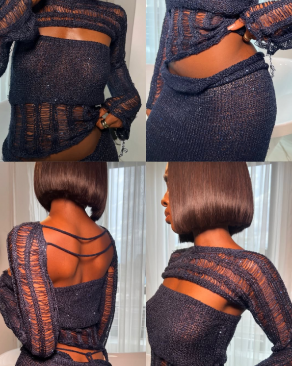 Image #123 from Francoise Edimo