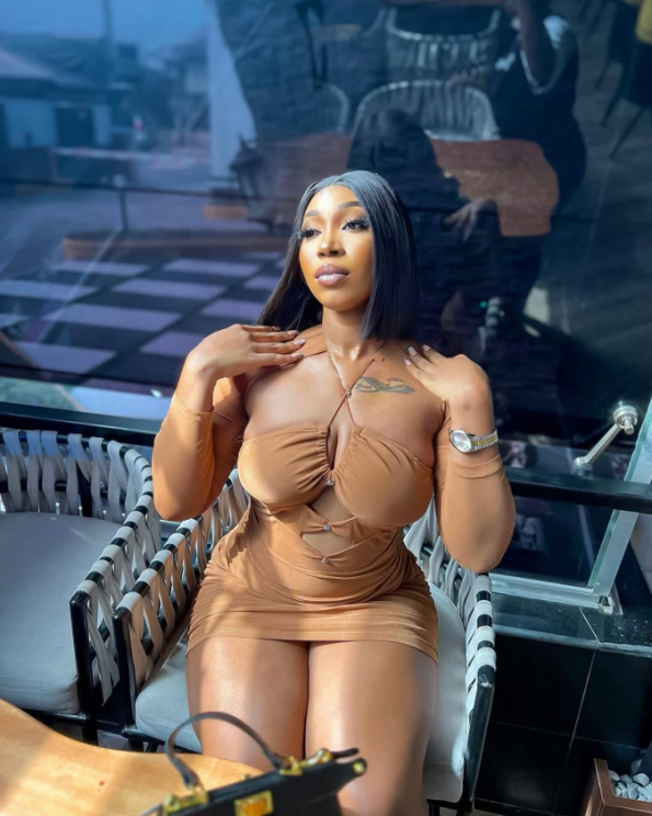 Image #4 from Morgan Jamison