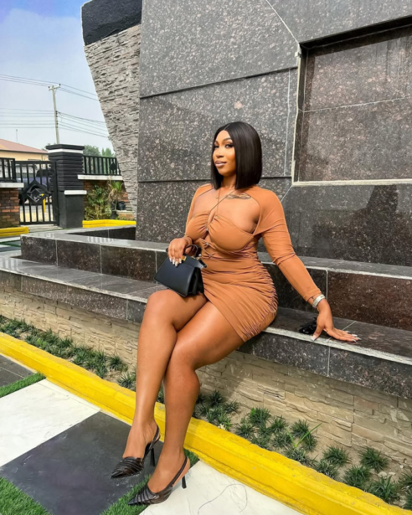 Image #2 from Morgan Jamison