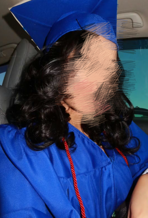 Image #4 from Tosin Johnson