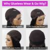 gluesless bob wig (7)
