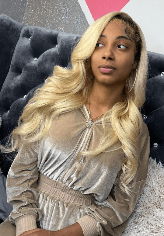 Image #2 from Shenelle Hernandez