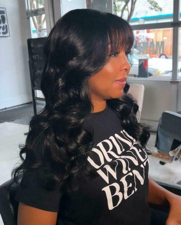 Image #2 from Jayce Wicker