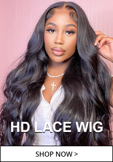 celie hair hd lace wig