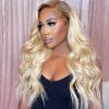 ombre blonde body wave wig (3)