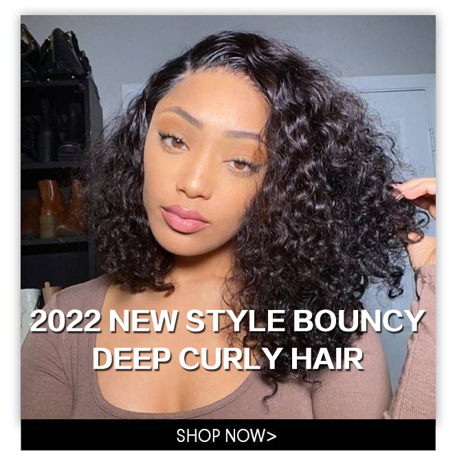 celie hair deep curly lace wigs