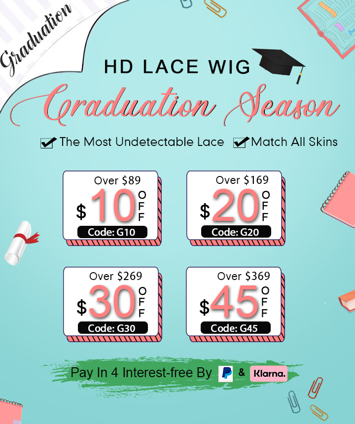 celie lace front wigs Graduation Season sale app